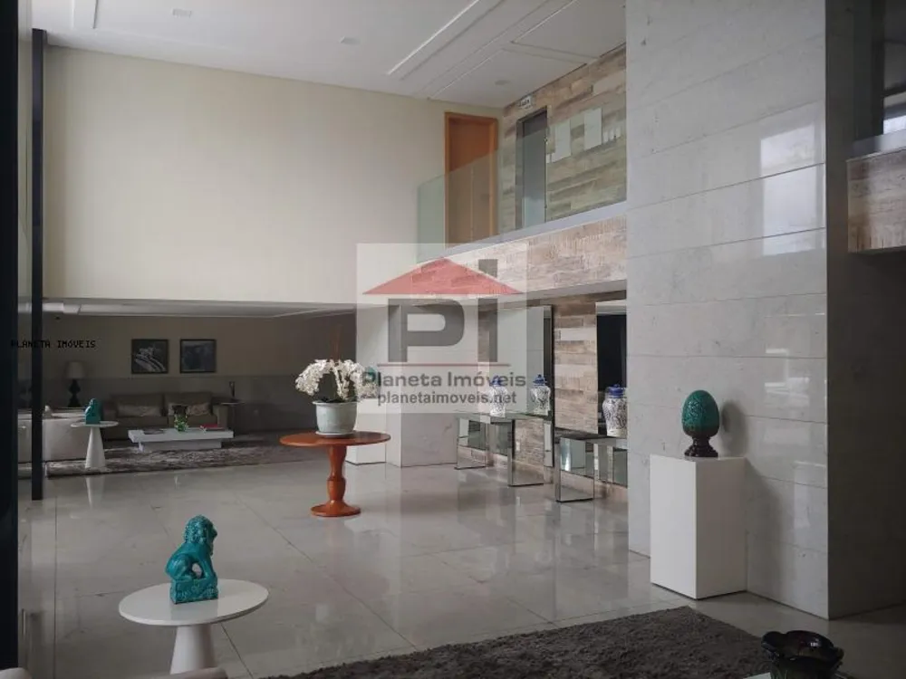 Apartamento, 3 quartos, 86 m² - Foto 16