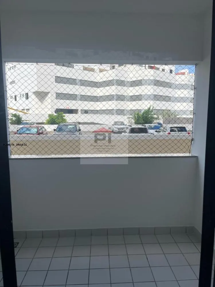 Apartamento, 3 quartos, 70 m² - Foto 4