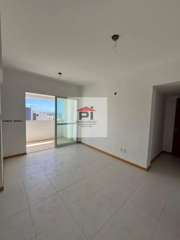 Apartamento, 3 quartos, 78 m² - Foto 7