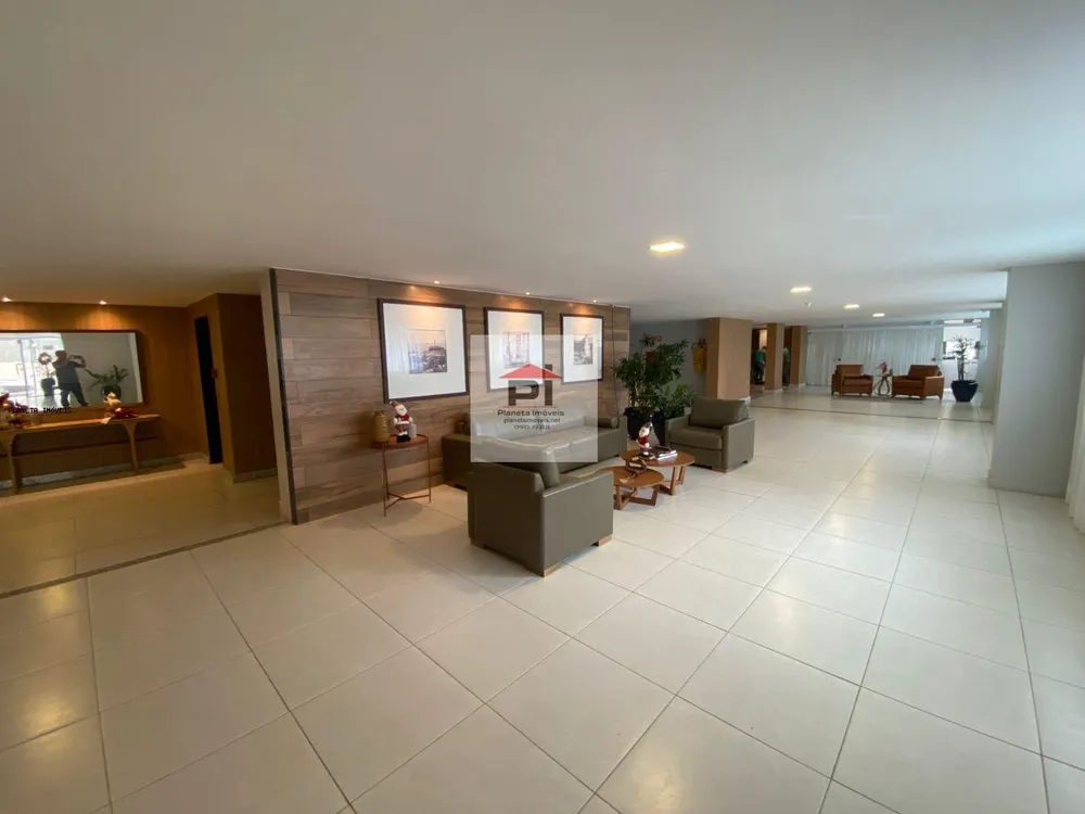 Apartamento, 3 quartos, 78 m² - Foto 11