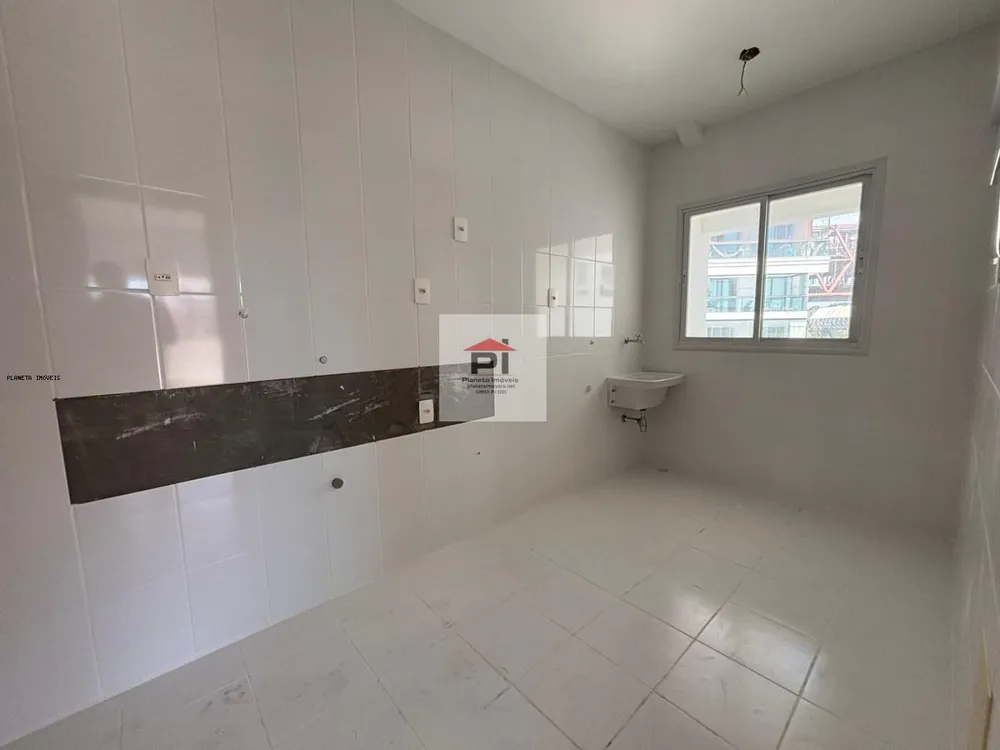 Apartamento, 3 quartos, 78 m² - Foto 8