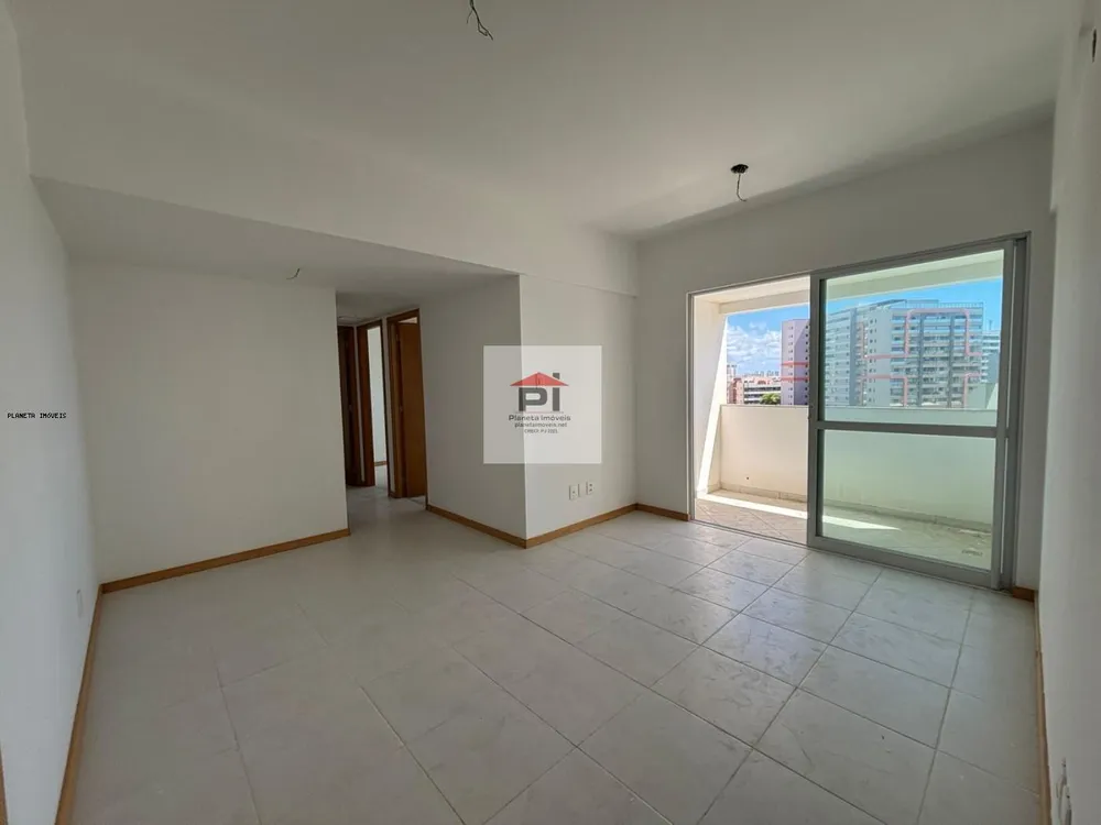 Apartamento, 3 quartos, 78 m² - Foto 9