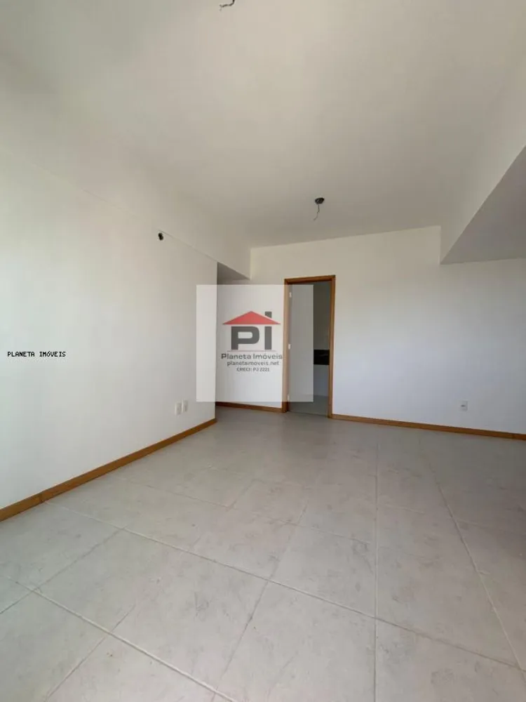 Apartamento, 3 quartos, 78 m² - Foto 6