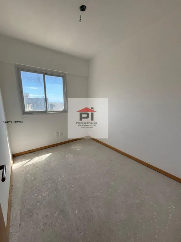Apartamento, 3 quartos, 78 m² - Foto 4