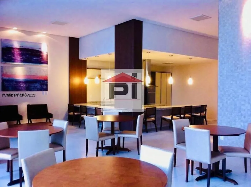 Apartamento, 3 quartos, 72 m² - Foto 11