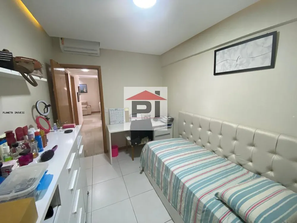 Apartamento, 3 quartos, 72 m² - Foto 8