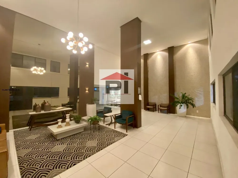 Apartamento, 3 quartos, 72 m² - Foto 12