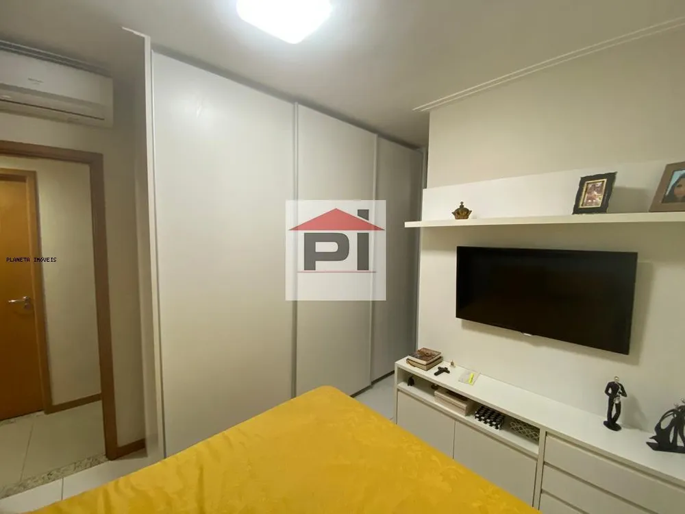 Apartamento, 3 quartos, 72 m² - Foto 3
