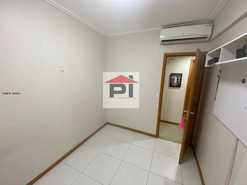 Apartamento, 3 quartos, 72 m² - Foto 7