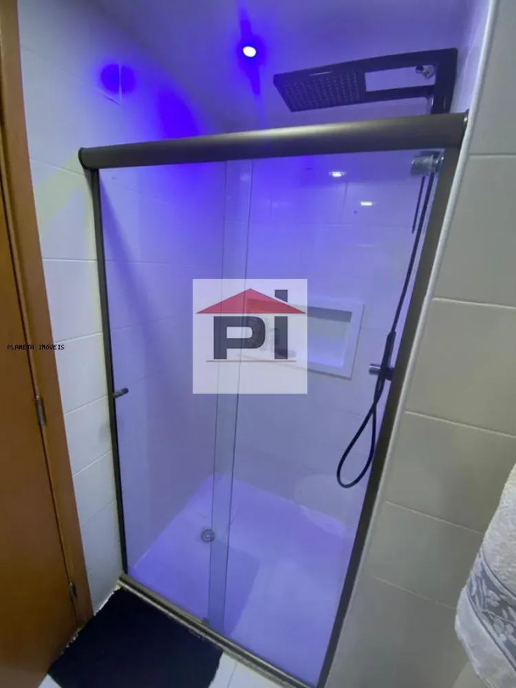 Apartamento, 3 quartos, 72 m² - Foto 6