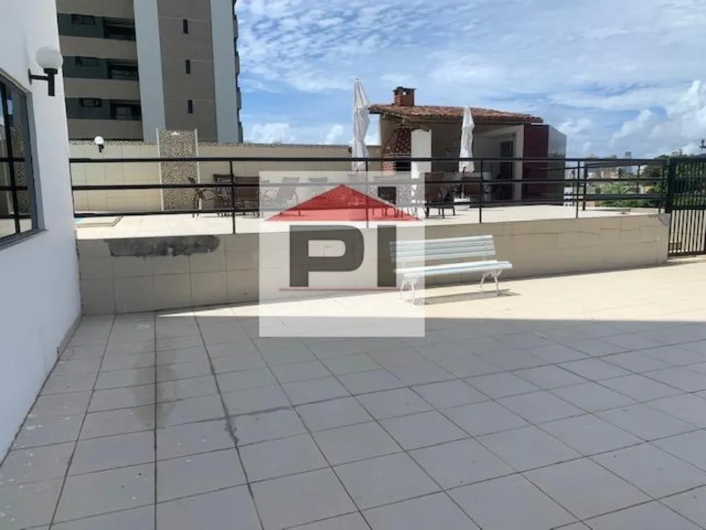 Apartamento, 3 quartos, 70 m² - Foto 10