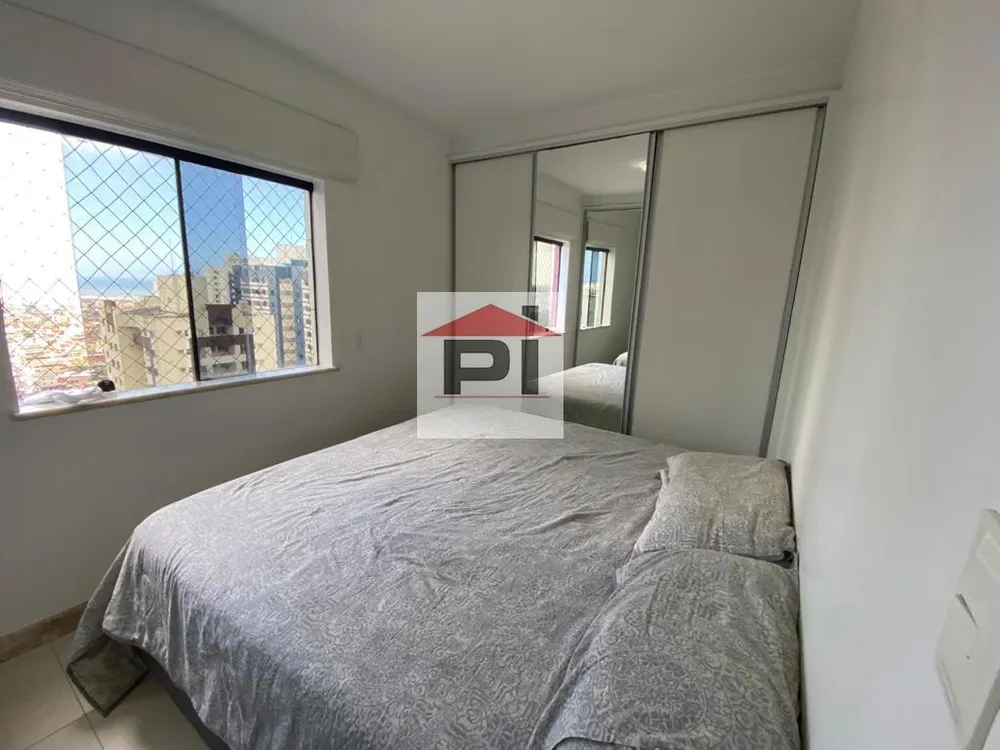 Apartamento, 3 quartos, 70 m² - Foto 7