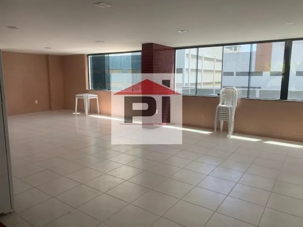Apartamento, 3 quartos, 70 m² - Foto 12