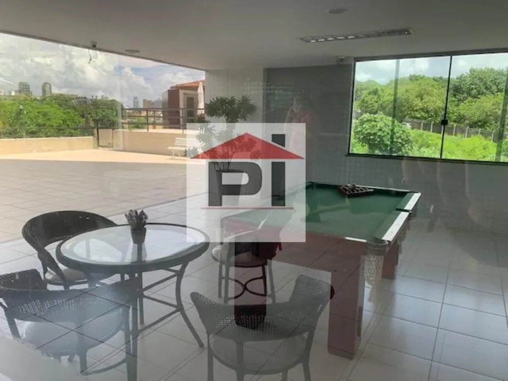 Apartamento, 3 quartos, 70 m² - Foto 11