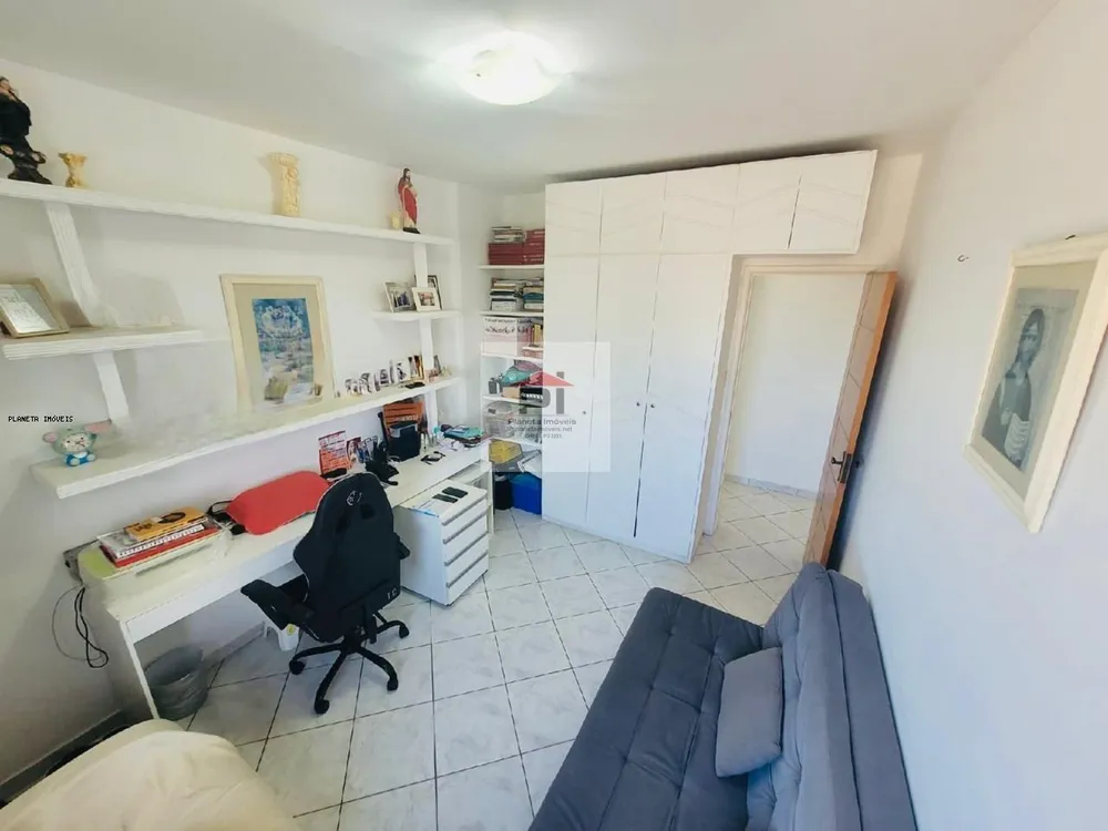Apartamento, 3 quartos, 129 m² - Foto 7