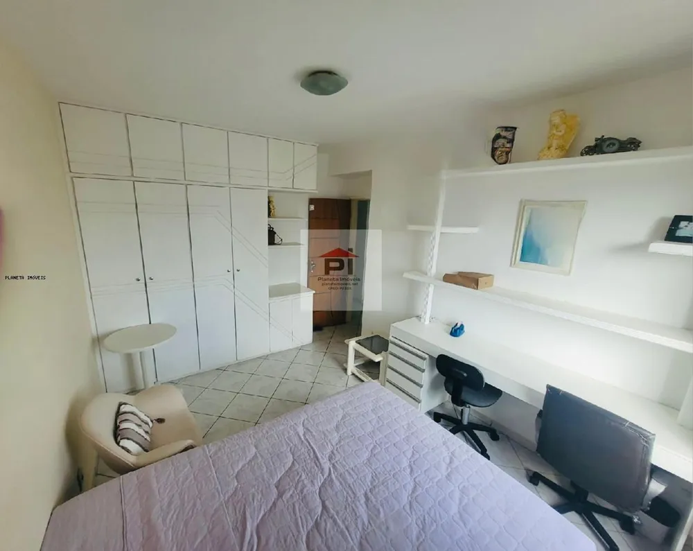 Apartamento, 3 quartos, 129 m² - Foto 7