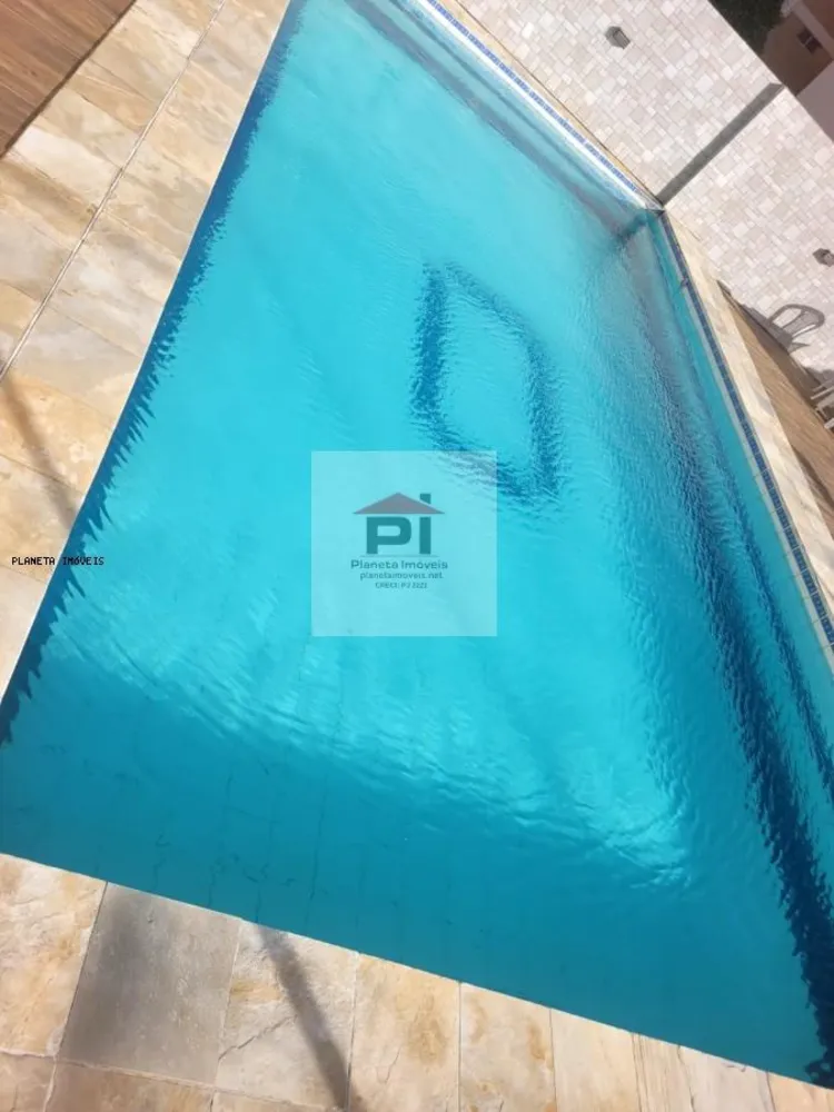 Apartamento, 3 quartos, 129 m² - Foto 4