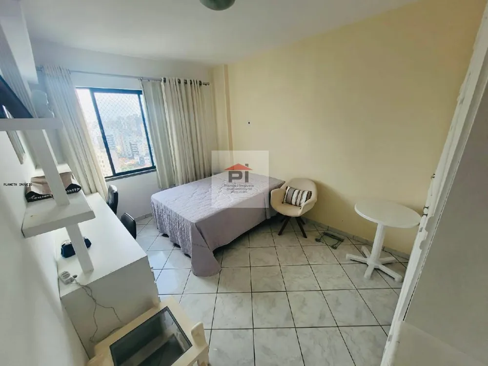 Apartamento, 3 quartos, 129 m² - Foto 6