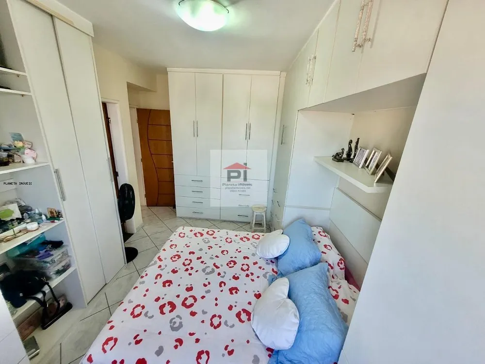 Apartamento, 3 quartos, 129 m² - Foto 6