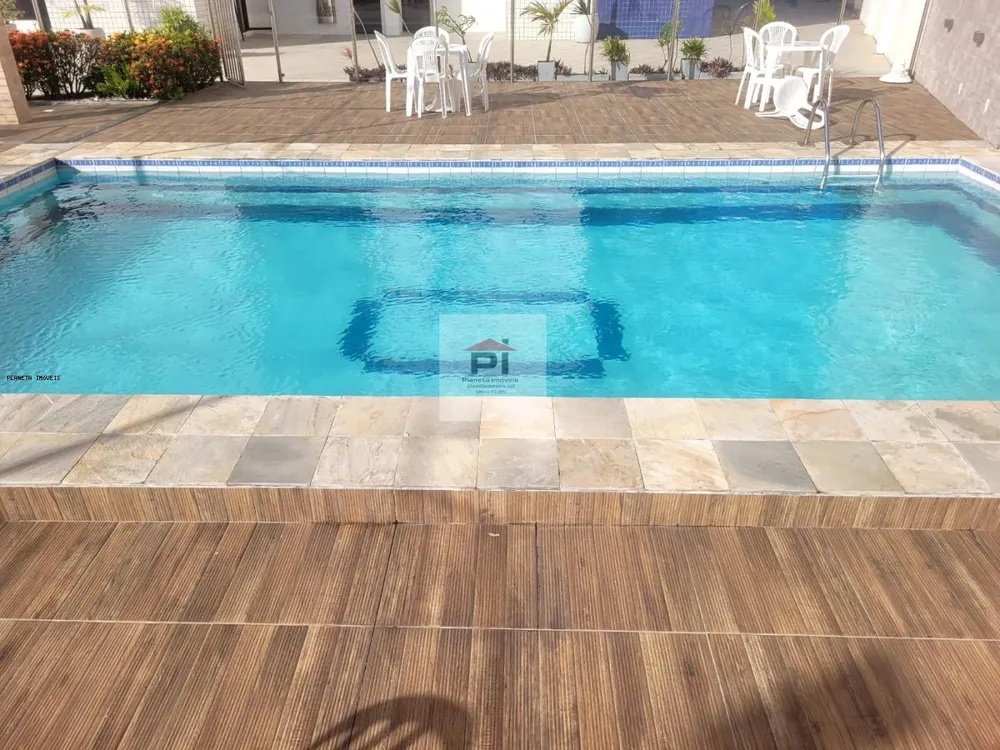 Apartamento, 3 quartos, 129 m² - Foto 10