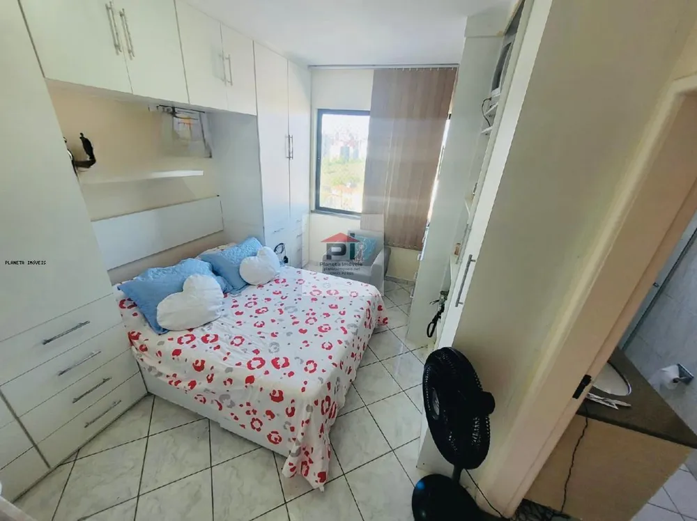 Apartamento, 3 quartos, 129 m² - Foto 5