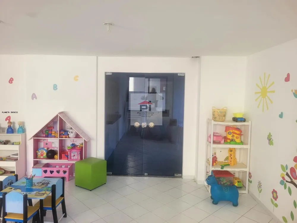 Apartamento, 3 quartos, 129 m² - Foto 1