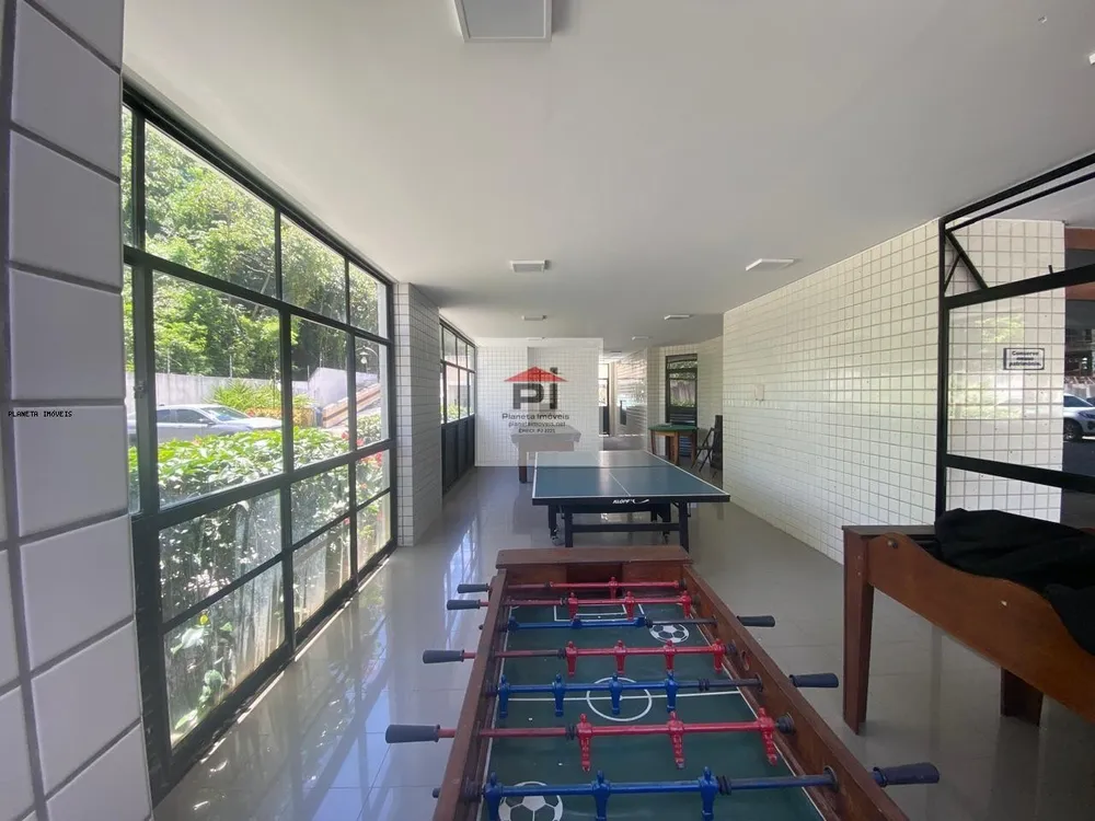 Apartamento, 3 quartos, 72 m² - Foto 12