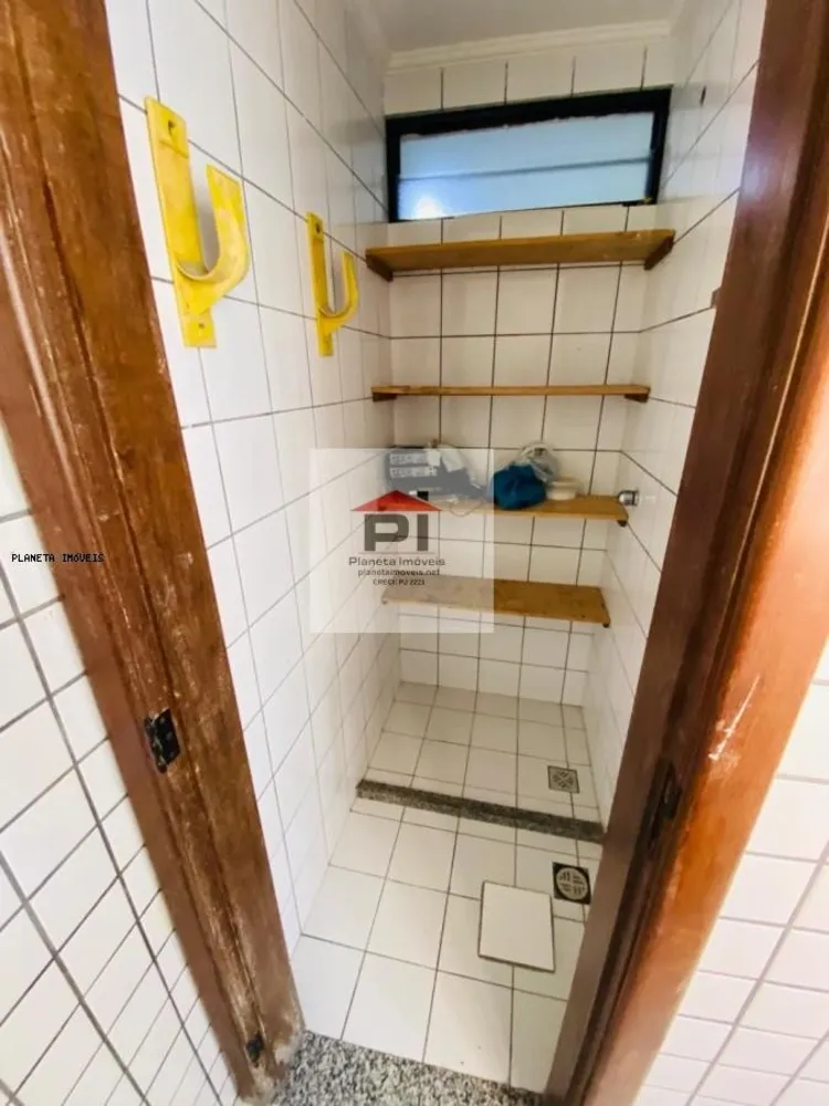 Apartamento, 3 quartos, 72 m² - Foto 9