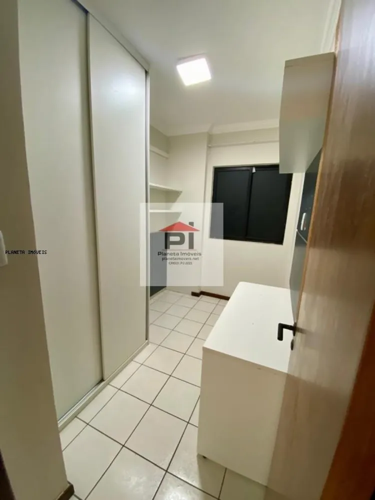 Apartamento, 3 quartos, 72 m² - Foto 7