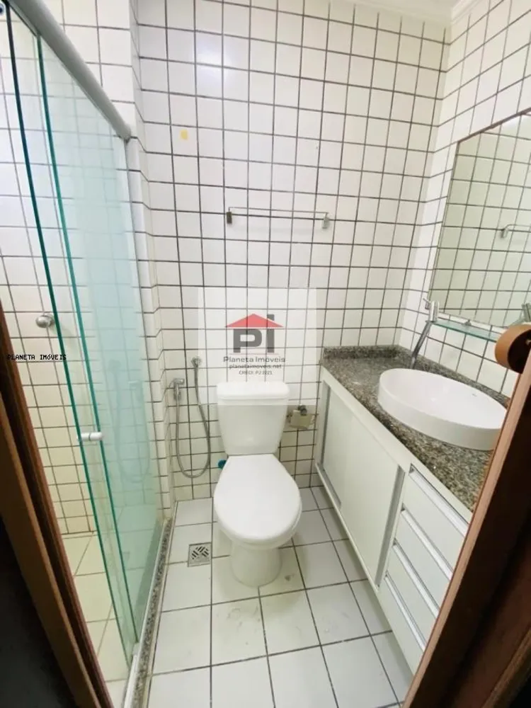 Apartamento, 3 quartos, 72 m² - Foto 5