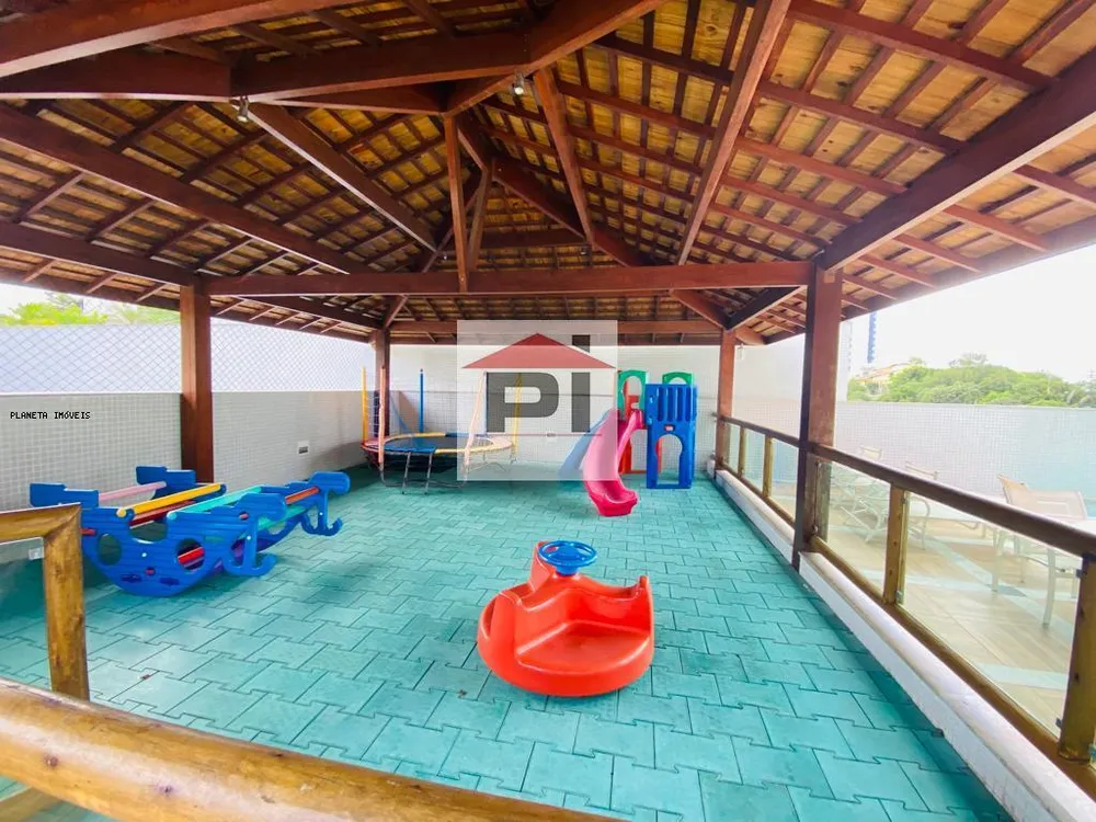 Apartamento, 3 quartos, 205 m² - Foto 9