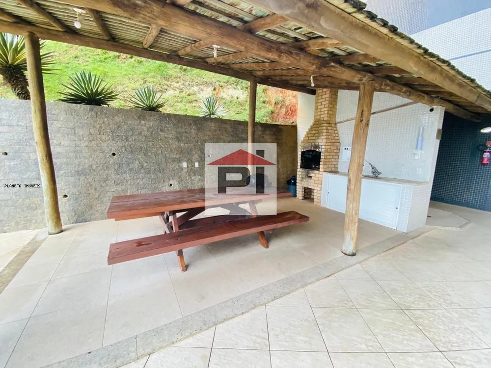 Apartamento, 3 quartos, 205 m² - Foto 10