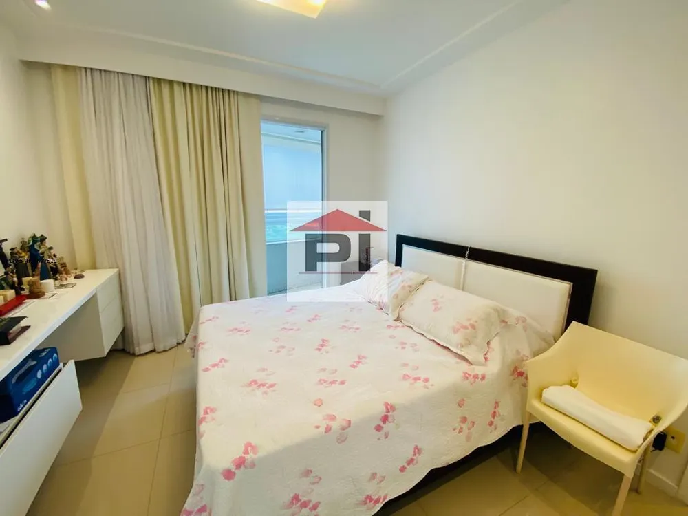 Apartamento, 3 quartos, 205 m² - Foto 4