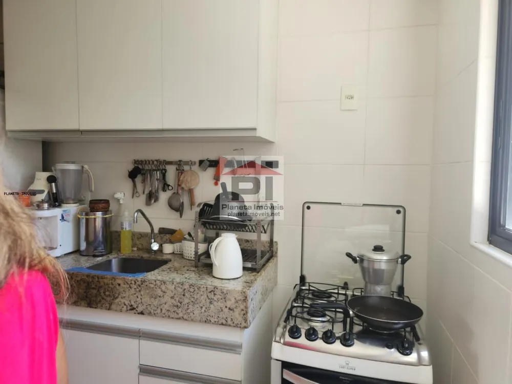 Apartamento, 2 quartos, 65 m² - Foto 7