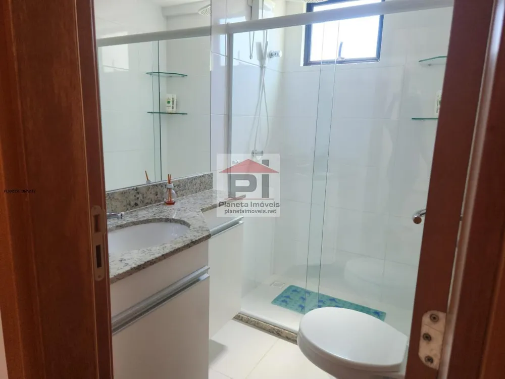 Apartamento, 2 quartos, 65 m² - Foto 7