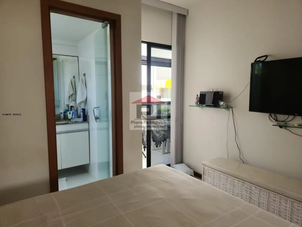 Apartamento, 2 quartos, 65 m² - Foto 3