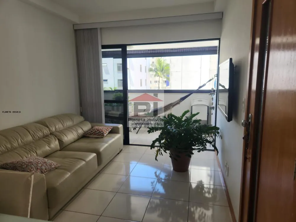 Apartamento, 2 quartos, 65 m² - Foto 4
