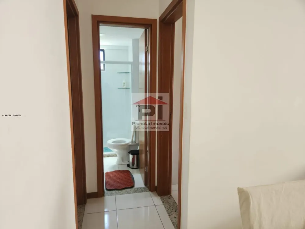 Apartamento, 2 quartos, 65 m² - Foto 3