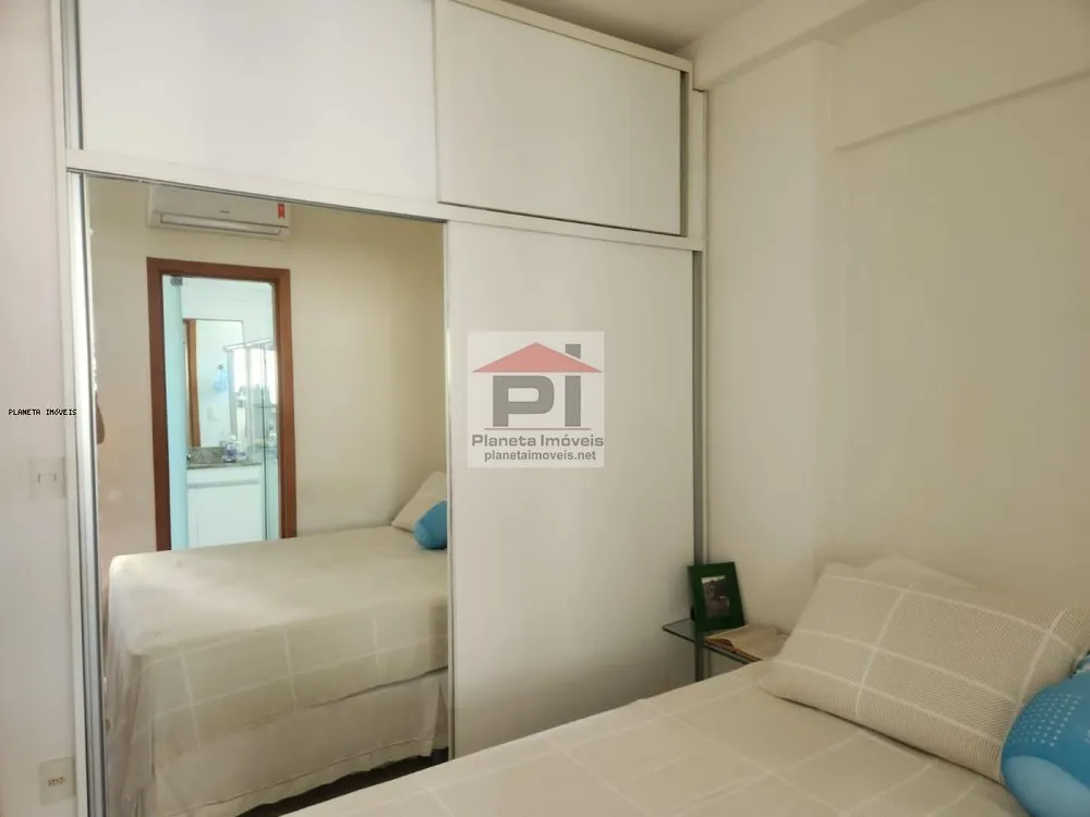 Apartamento, 2 quartos, 65 m² - Foto 6