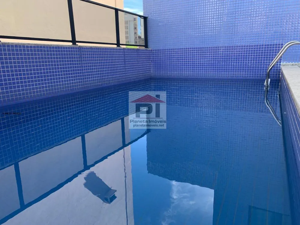 Apartamento, 2 quartos, 65 m² - Foto 6