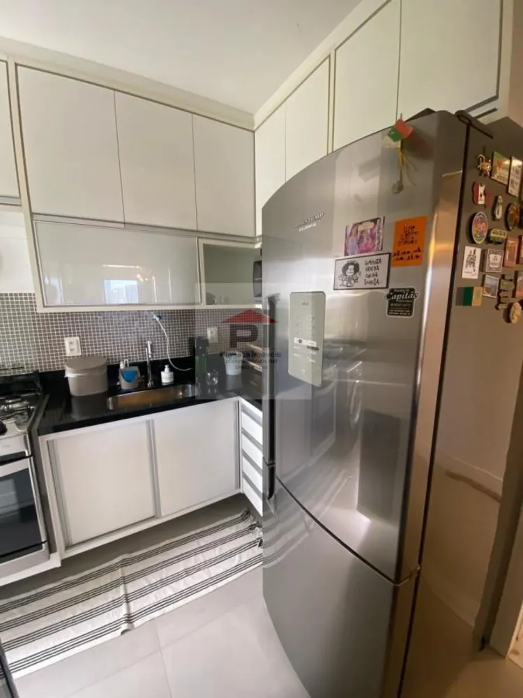Apartamento, 3 quartos, 70 m² - Foto 7