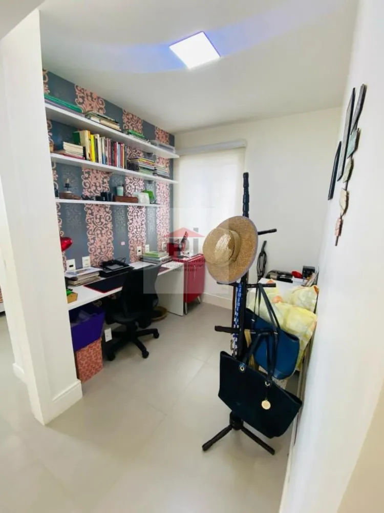 Apartamento, 3 quartos, 70 m² - Foto 13