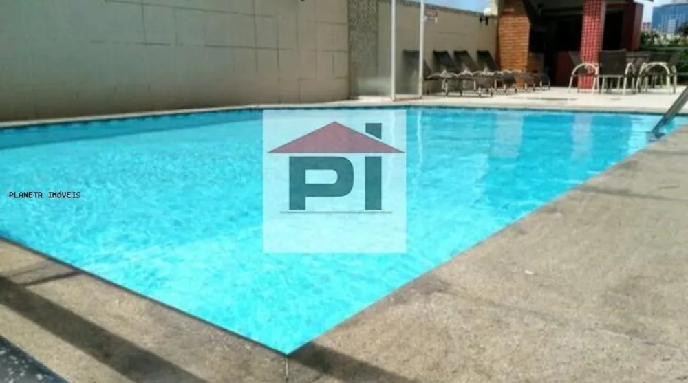 Apartamento, 3 quartos, 70 m² - Foto 15