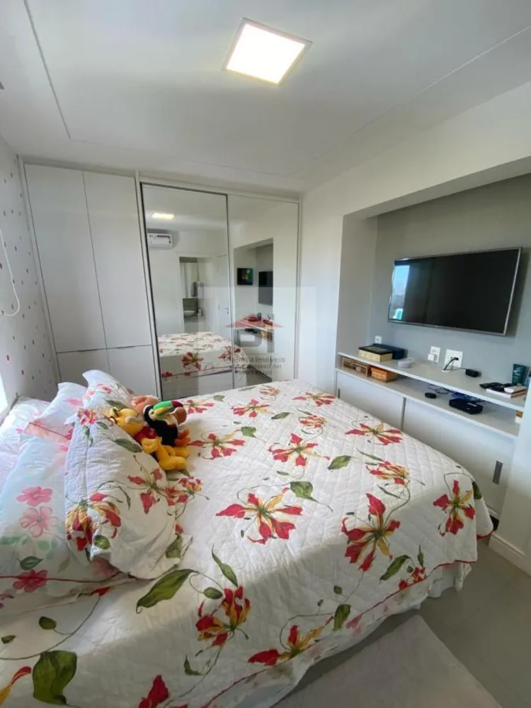 Apartamento, 3 quartos, 70 m² - Foto 11