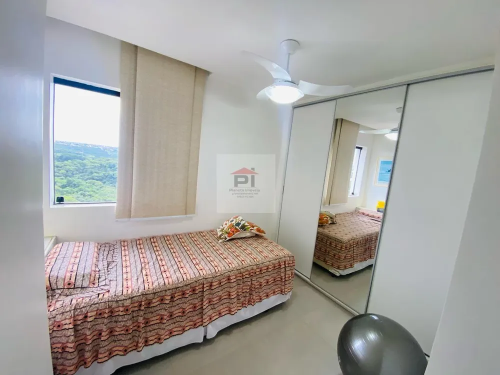 Apartamento, 3 quartos, 70 m² - Foto 14