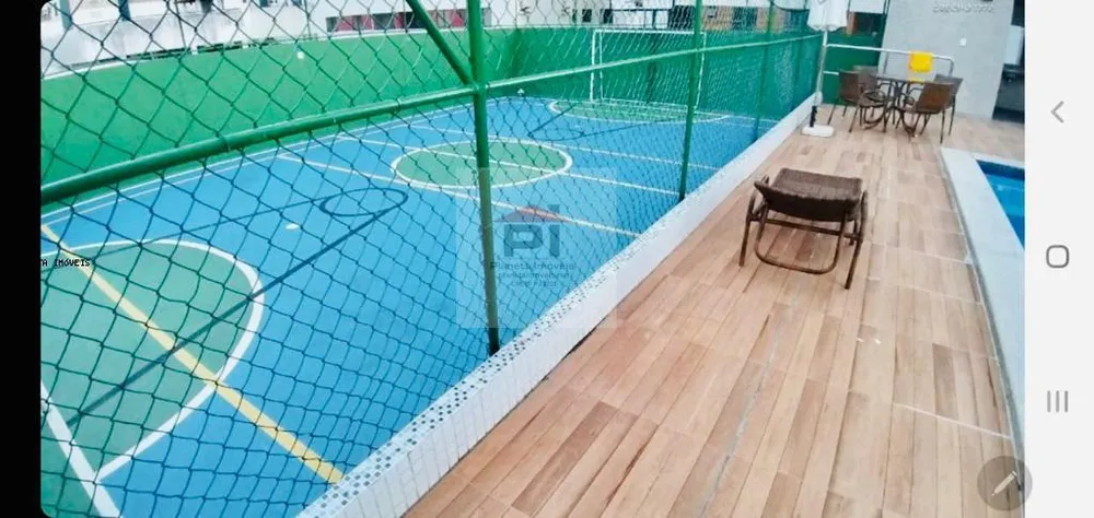 Apartamento, 3 quartos, 78 m² - Foto 11
