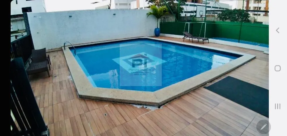 Apartamento, 3 quartos, 78 m² - Foto 8