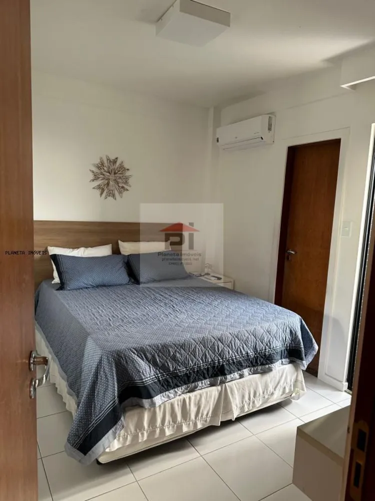 Apartamento, 3 quartos, 78 m² - Foto 7
