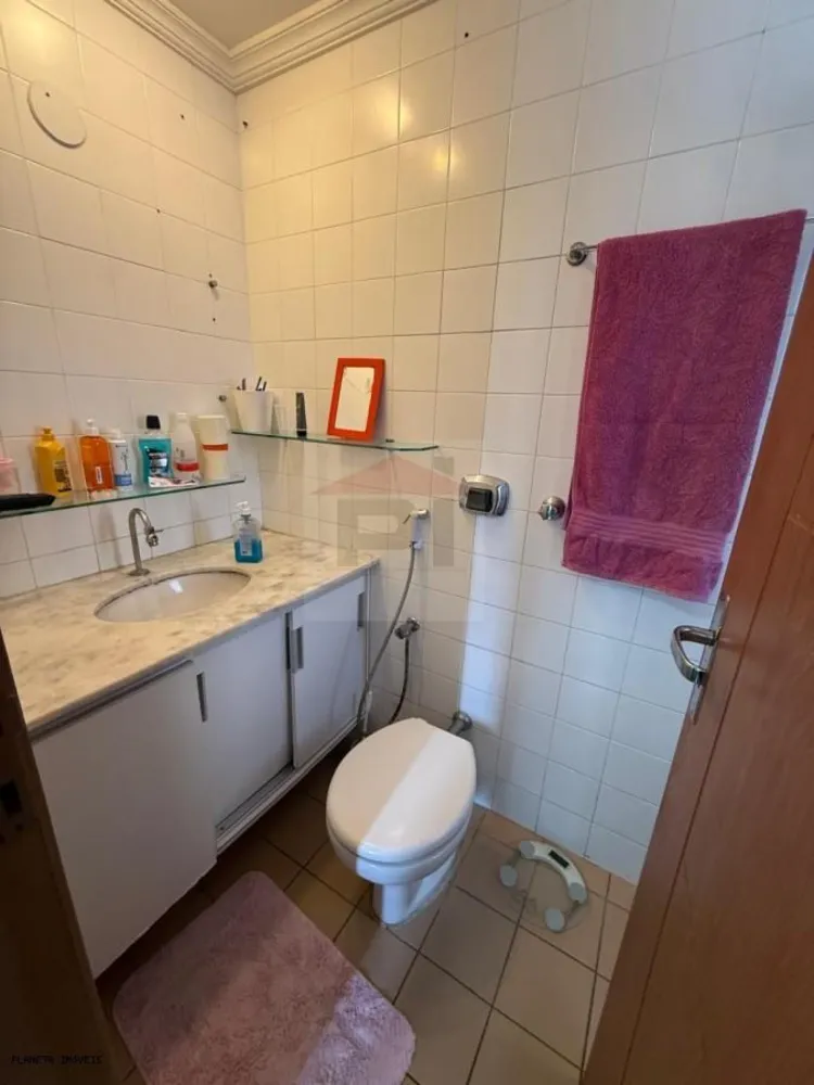 Apartamento, 3 quartos, 82 m² - Foto 13