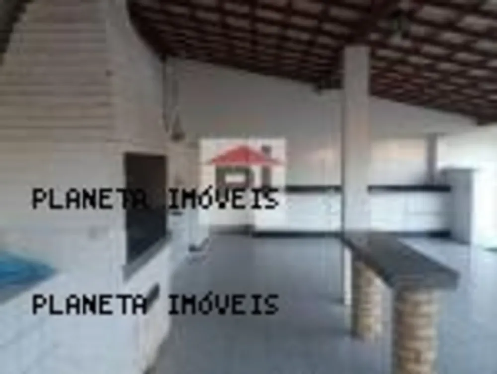Apartamento, 3 quartos, 82 m² - Foto 6